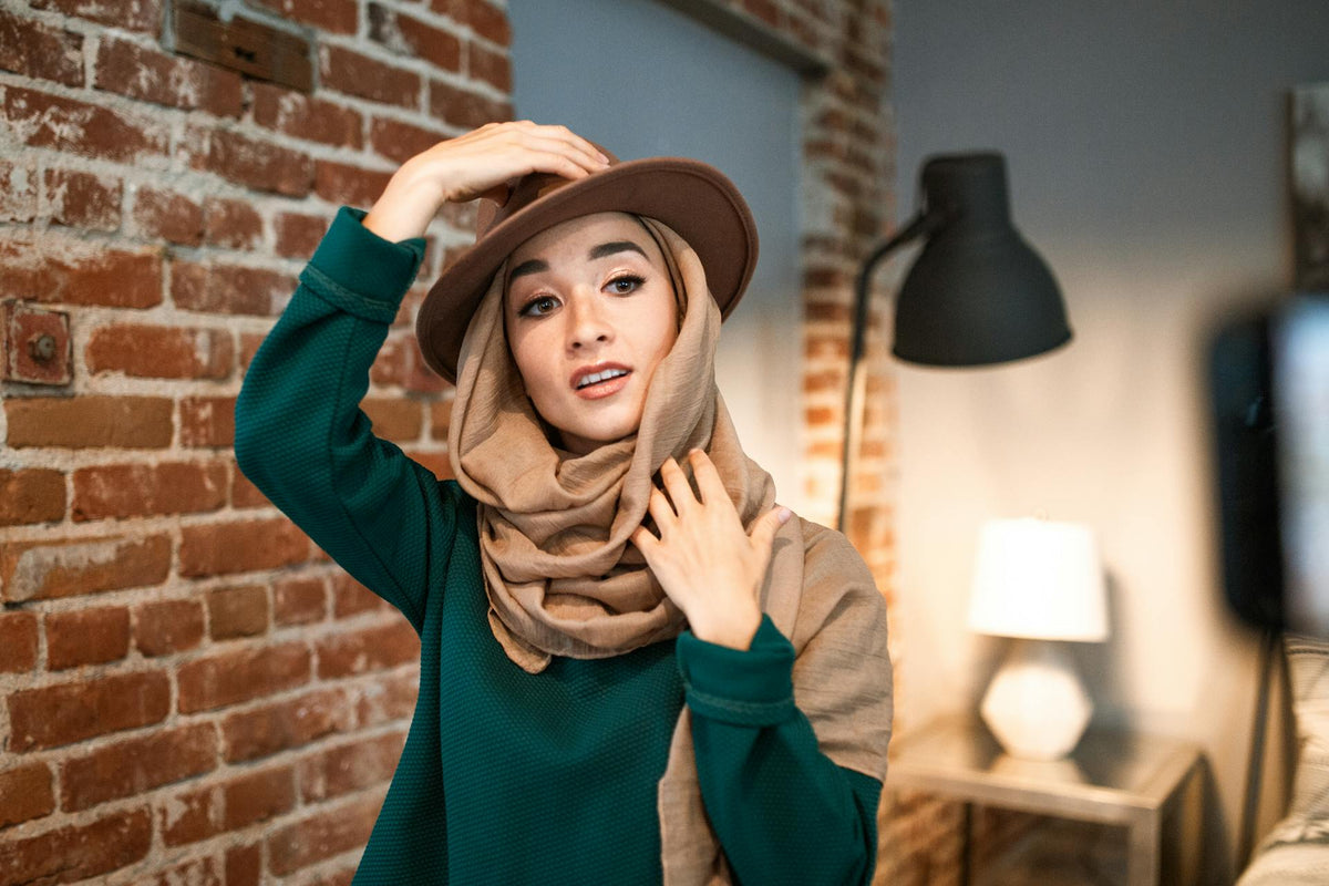 Sample blog - Meiala Official