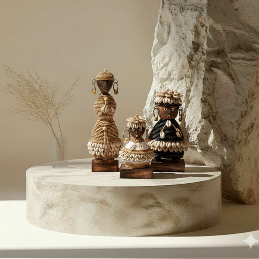 Décor