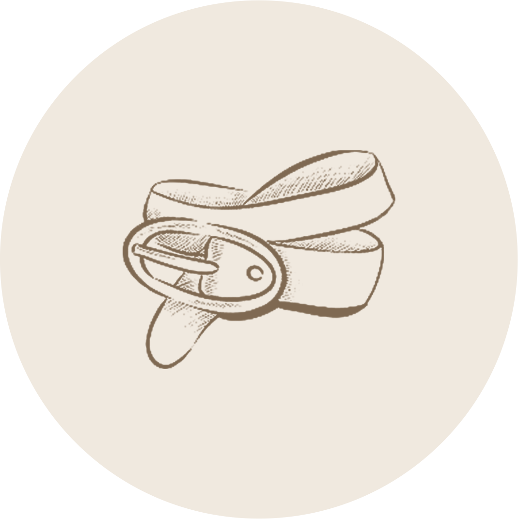 Belts