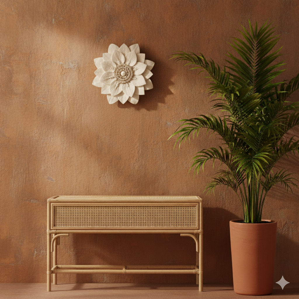 Wall Arts