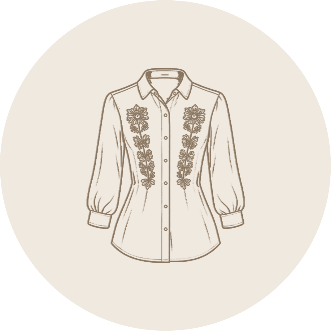 Topwear