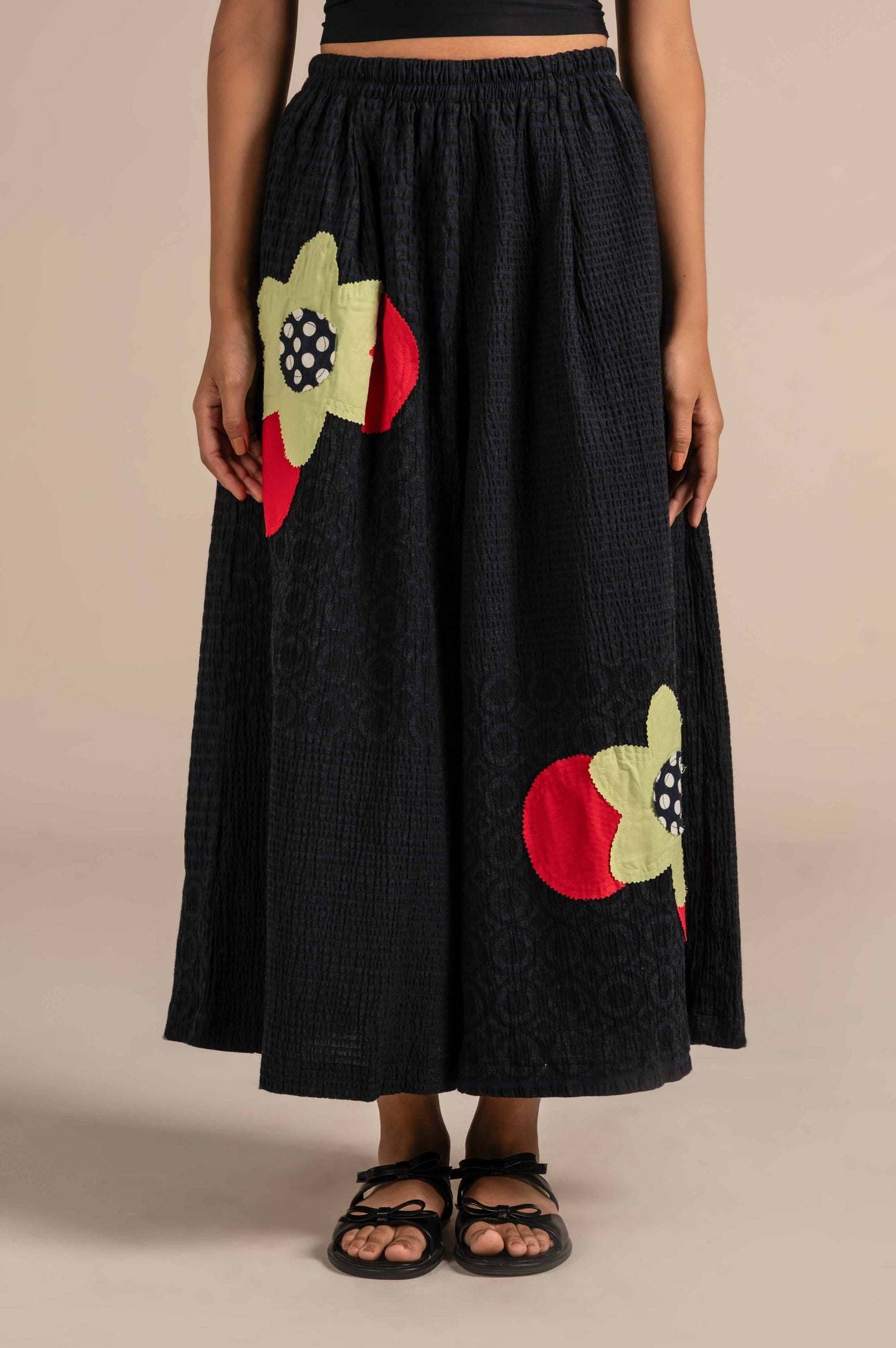 Sample Image Alt Text