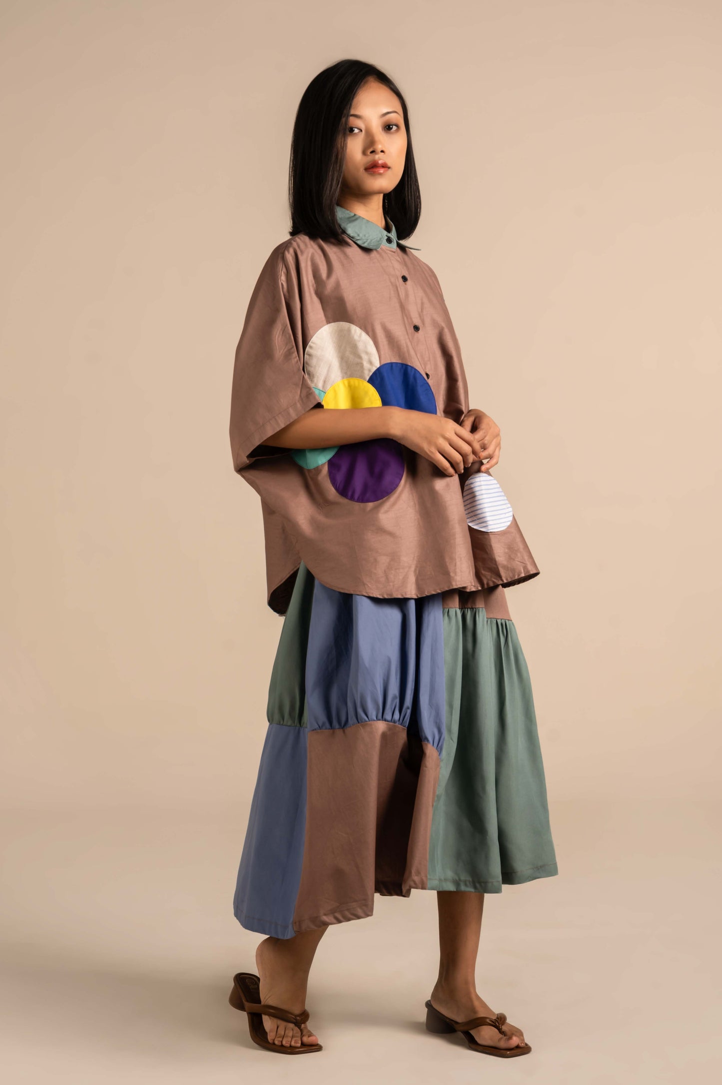 Sample Image Alt Text