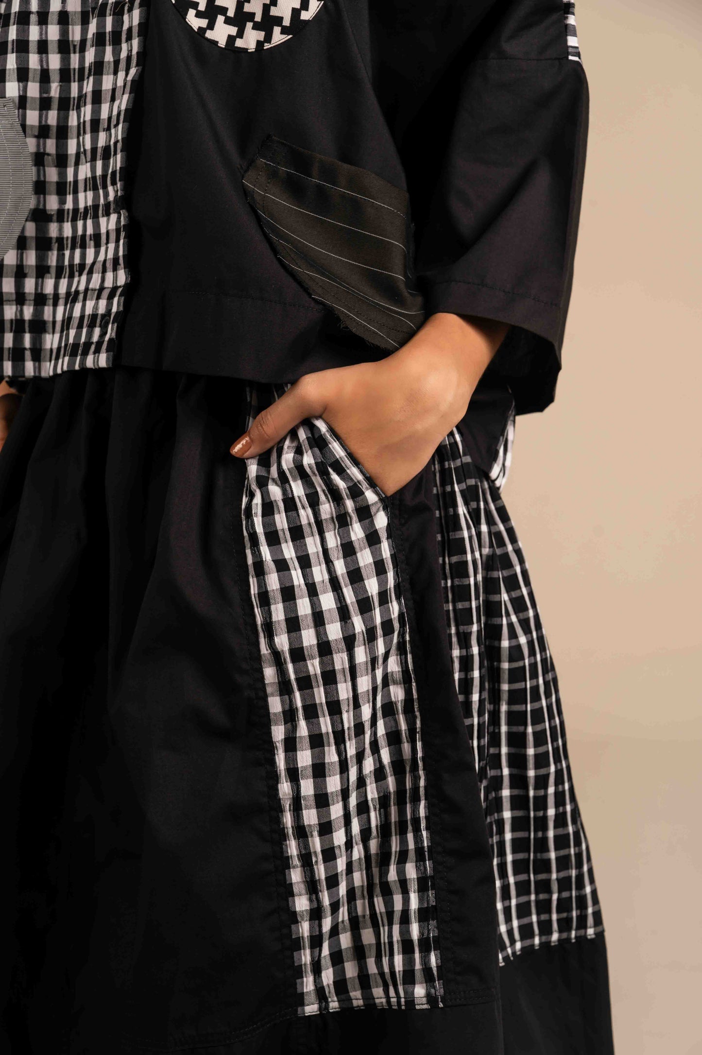 Sample Image Alt Text