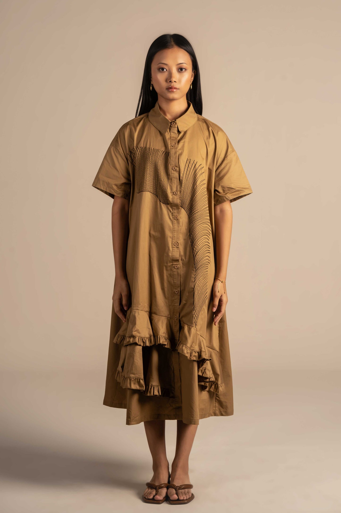 Sample Image Alt Text