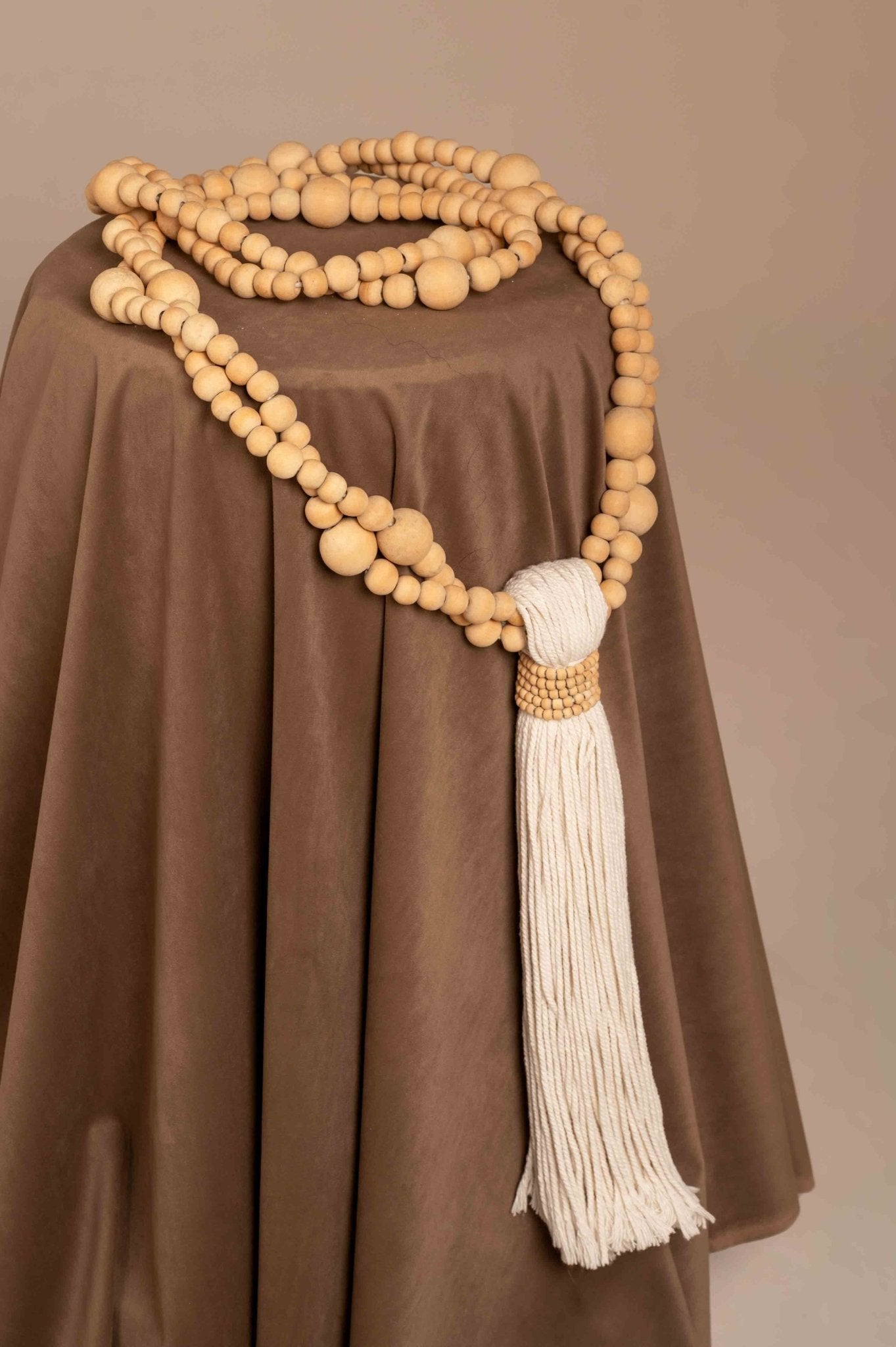 Beaded Home Decor W/ Hanging - Meiala Official