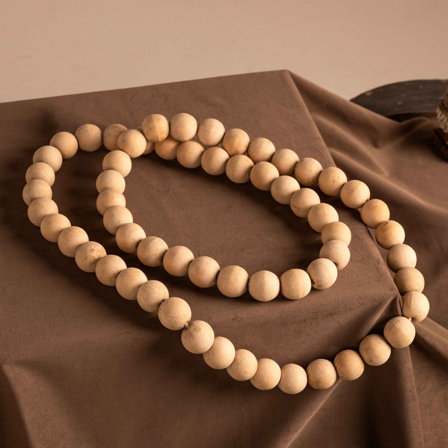 Beaded Home Decor W/O Hanging - Meiala Official