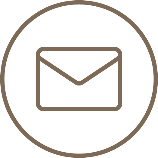 Write to us